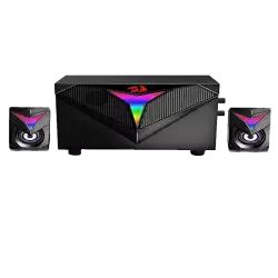 Redragon GS700 Air Gaming Speaker