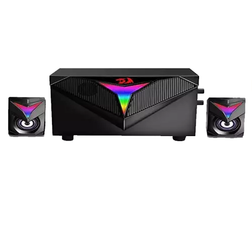 Redragon GS700 Air Gaming Speaker