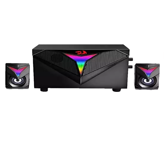 Redragon GS700 Air Gaming Speaker