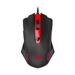 Redragon M705 7200 DPI Ergonomic Design 6 Programmable Buttons Gaming Mouse