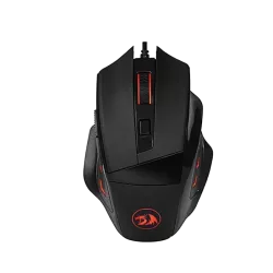 Redragon PHASER M609 GAMING MOUSE MULTI DPI SPEED