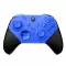 Xbox Elite Wireless Controller Series 2 Core – Blue Xbox Elite Wireless Controller Series 2 Core – Blue