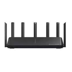 Xiaomi AX6000 AIoT Router 6000Mbs WiFi6 VPN 512MB Qualcomm CPU Mesh Repeater External Signal Network Amplifier Mi Home