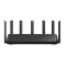 Xiaomi AX6000 AIoT Router 6000Mbs WiFi6 VPN 512MB Qualcomm CPU Mesh Repeater External Signal Network Amplifier Mi Home