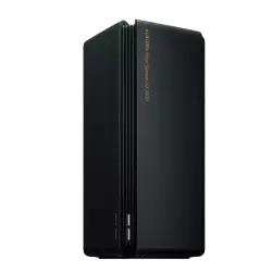 Xiaomi Mesh System AX3000 Wi-Fi 6 Router (1-Pack),Black,35825 (Open Sealed)