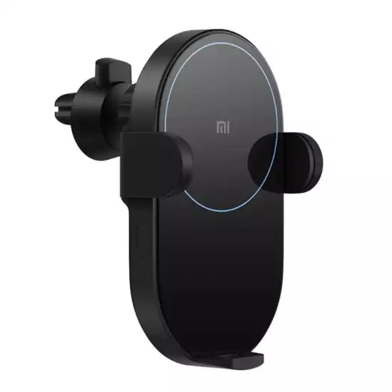Xiaomi Mi 20W Wireless Car Charger.BLACK.GDS4127GL Xiaomi Mi 20W Wireless Car Charger.BLACK.GDS4127GL