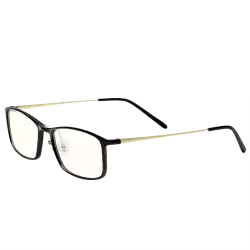 Xiaomi Mi Computer Glasses Xiaomi Mi Computer Glasses
