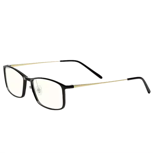 Xiaomi Mi Computer Glasses