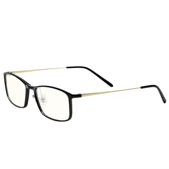 Xiaomi Mi Computer Glasses