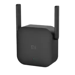 Xiaomi Pro 300Mbps Wi-Fi Repeater Range Extender Amplificador App Control