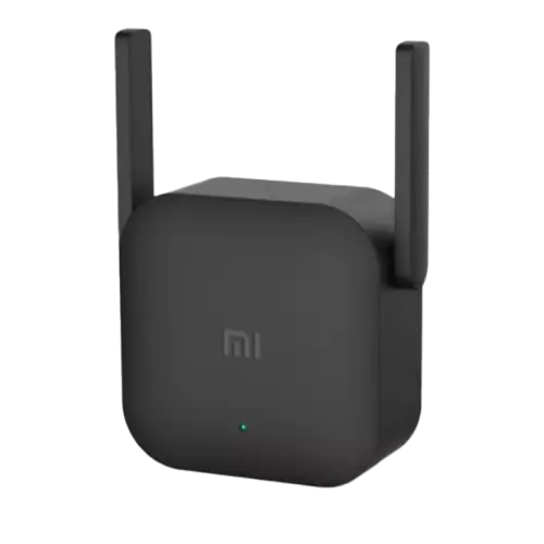 Xiaomi Pro 300Mbps Wi-Fi Repeater Range Extender Amplificador App Control