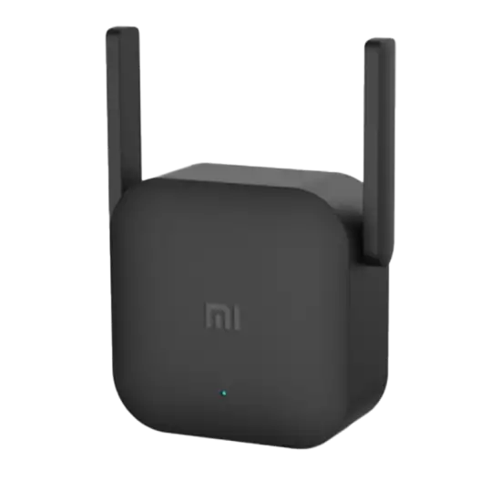 Xiaomi Pro 300Mbps Wi-Fi Repeater Range Extender Amplificador App Control