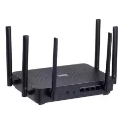 Xiaomi Router AX3200 (Open Sealed )
