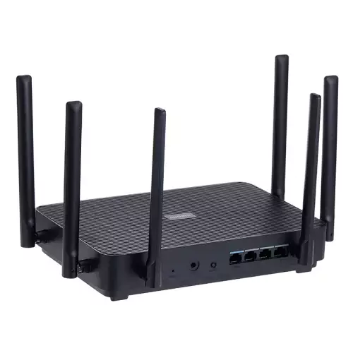 Xiaomi Router AX3200