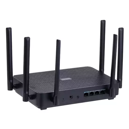 Xiaomi Router AX3200
