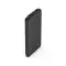Belkin 10000mAH 15W Boost Charge Power Bank, Black