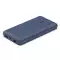 Belkin Boost Charge 10K Power Bank 15W USB-C Dual 12W X2 USB-A Blue Belkin Boost Charge 10K Power Bank 15W USB-C Dual 12W X2 USB-A Blue
