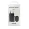 Samsung 25W PD Adapter 