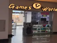 Store Madinty