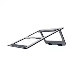 Go-Des GD-HD887 Aluminum Alloy Collapsible Laptop Holder