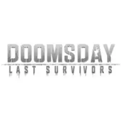 Dooms Days