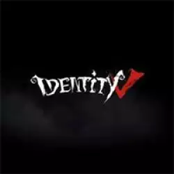 Identity V
