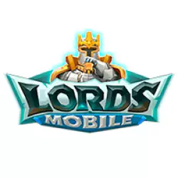 Lords mobile cards