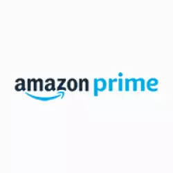 Amazon Gift Card Prime - KSA
