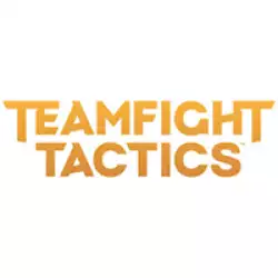 Teamfight Tactics