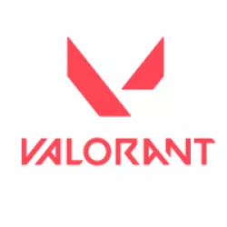 Valorant
