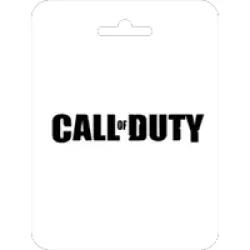 Call Of Duty XBOX