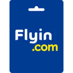 Flyin.com