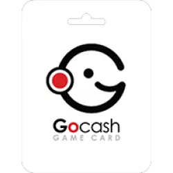 Gocash Game