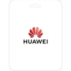 Huawei App Gallery