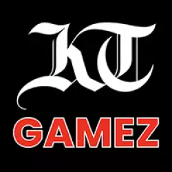 KT Gamez