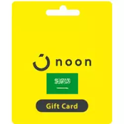 noon - KSA