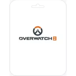 Overwatch 2