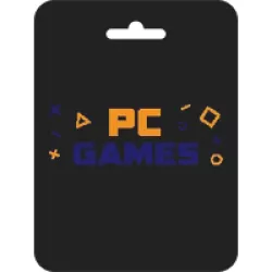 PC Games