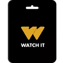Watch it