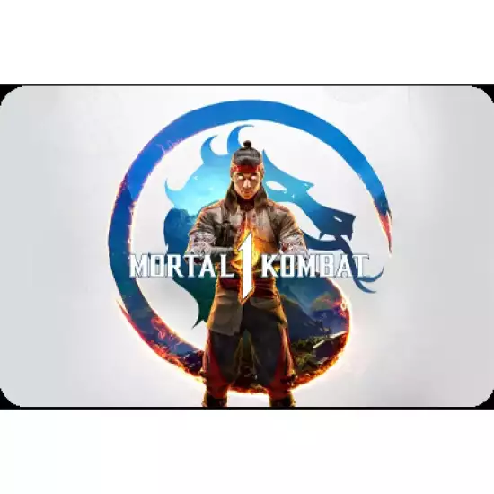 Mortal Kombat 11: Kombat Pack II - XBOX & PC