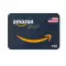 Amazon Gift Card 10$ - USA	