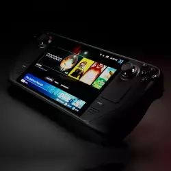 Devices