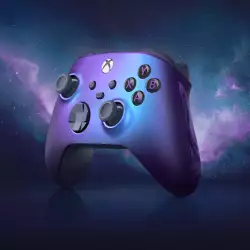 XBOX Controllers