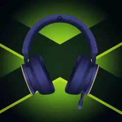 XBOX Headsets