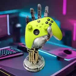 XBOX Accessories