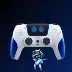 PlayStation Controllers