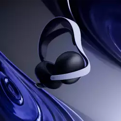 PlayStation Headsets
