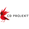 CD PROJECT RED