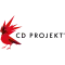 CD PROJECT RED
