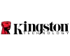 Kingston